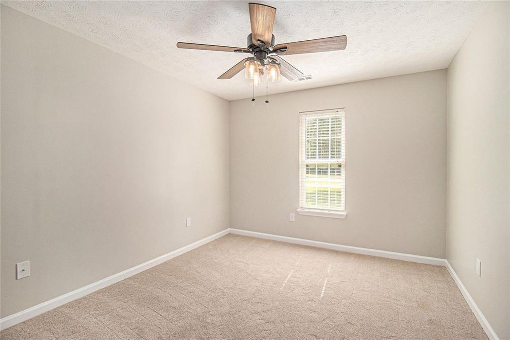 215 Nina Circle