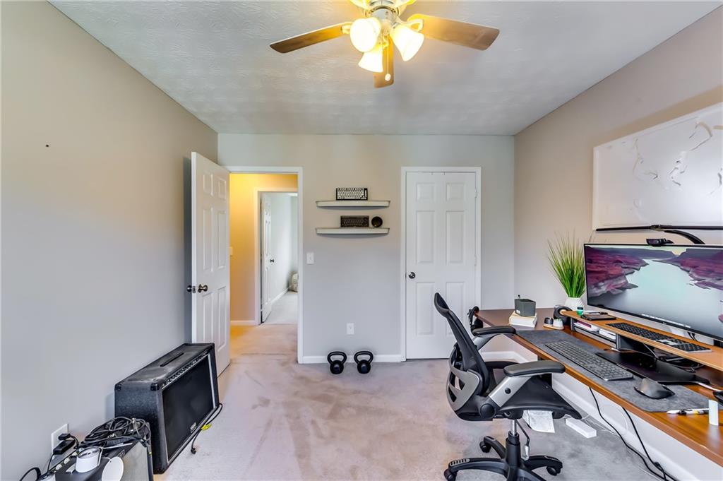845 Connell Lane
