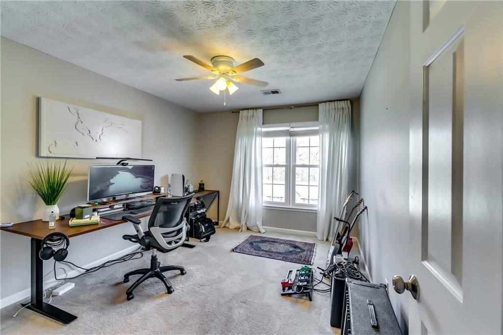 845 Connell Lane