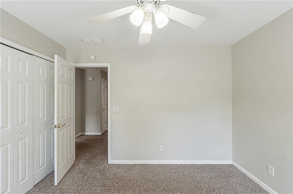 901 Chadwick Park Drive