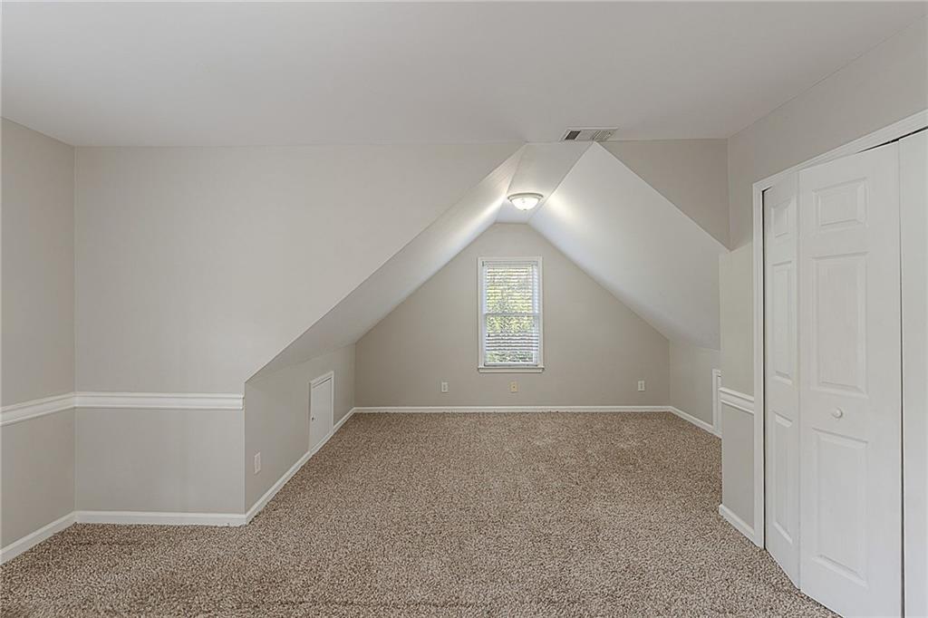 901 Chadwick Park Drive