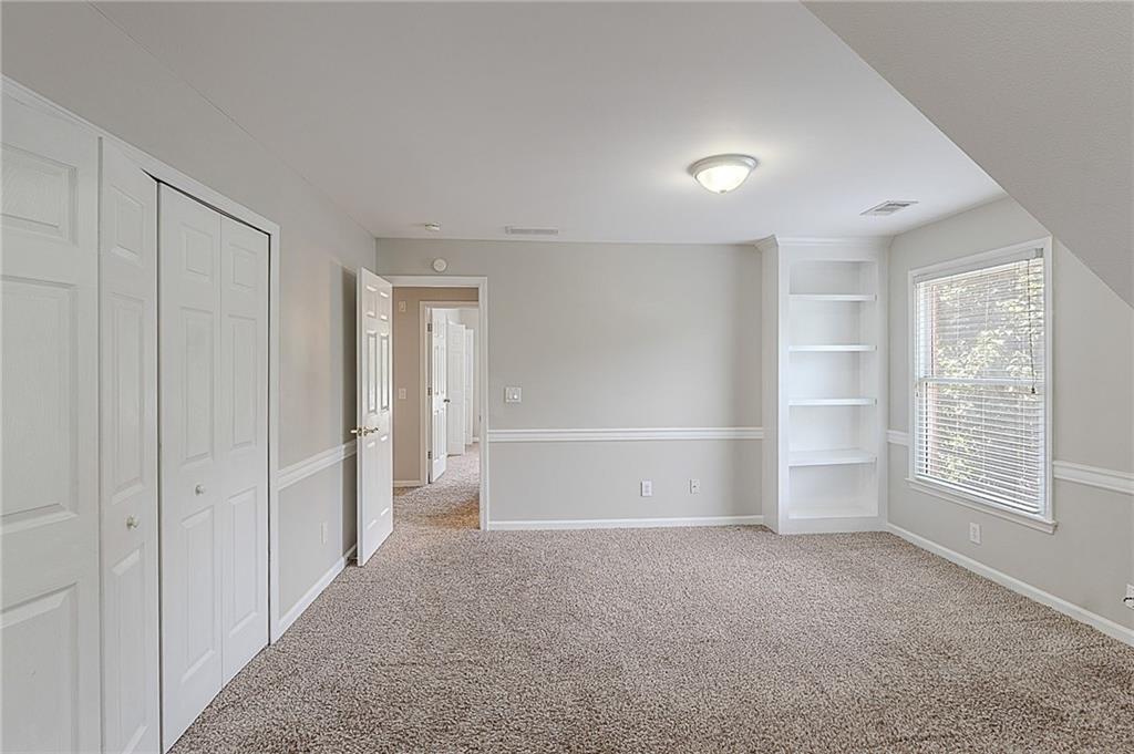901 Chadwick Park Drive