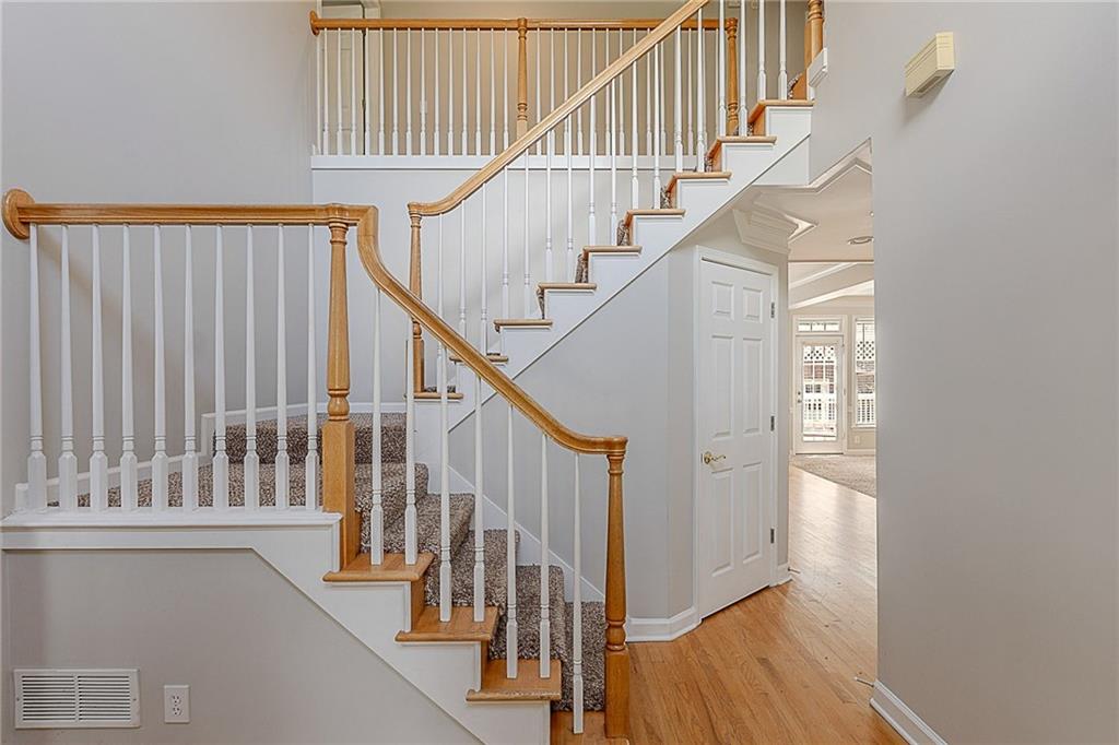 901 Chadwick Park Drive