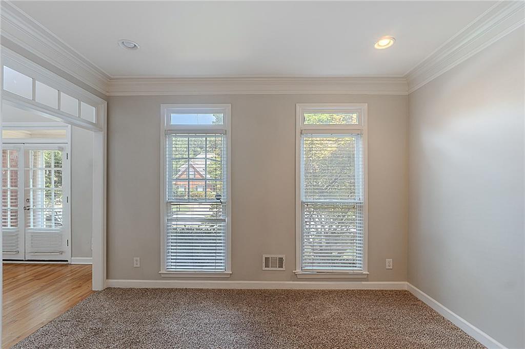 901 Chadwick Park Drive