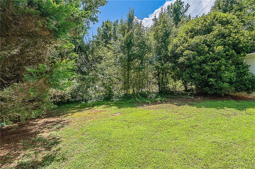 901 Chadwick Park Drive