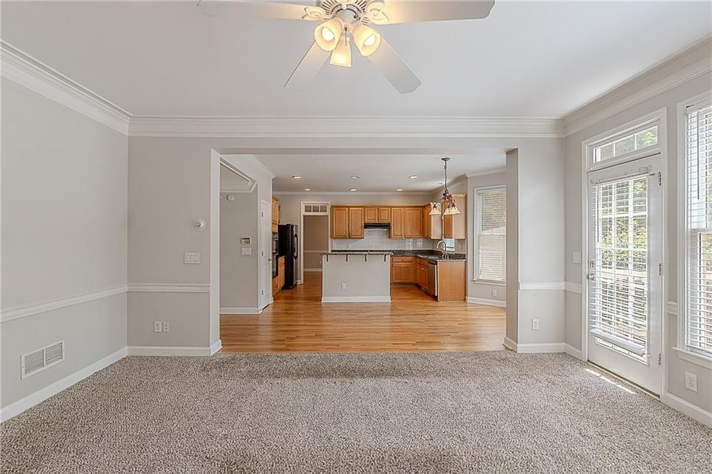 901 Chadwick Park Drive