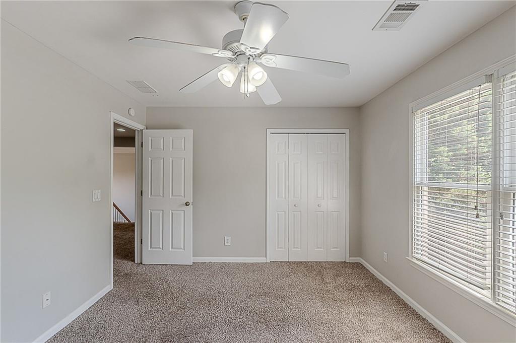 901 Chadwick Park Drive