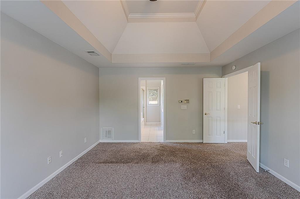 901 Chadwick Park Drive