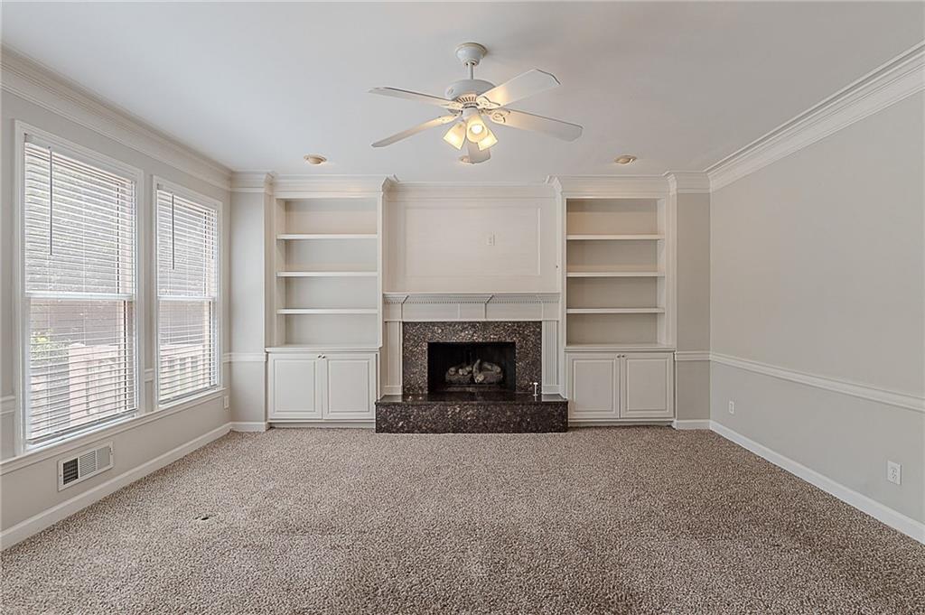 901 Chadwick Park Drive