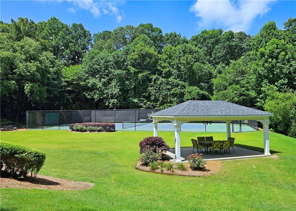 1202 Countryside Place