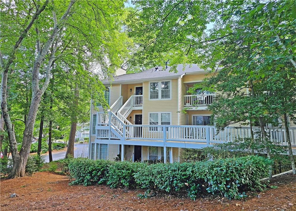 1202 Countryside Place