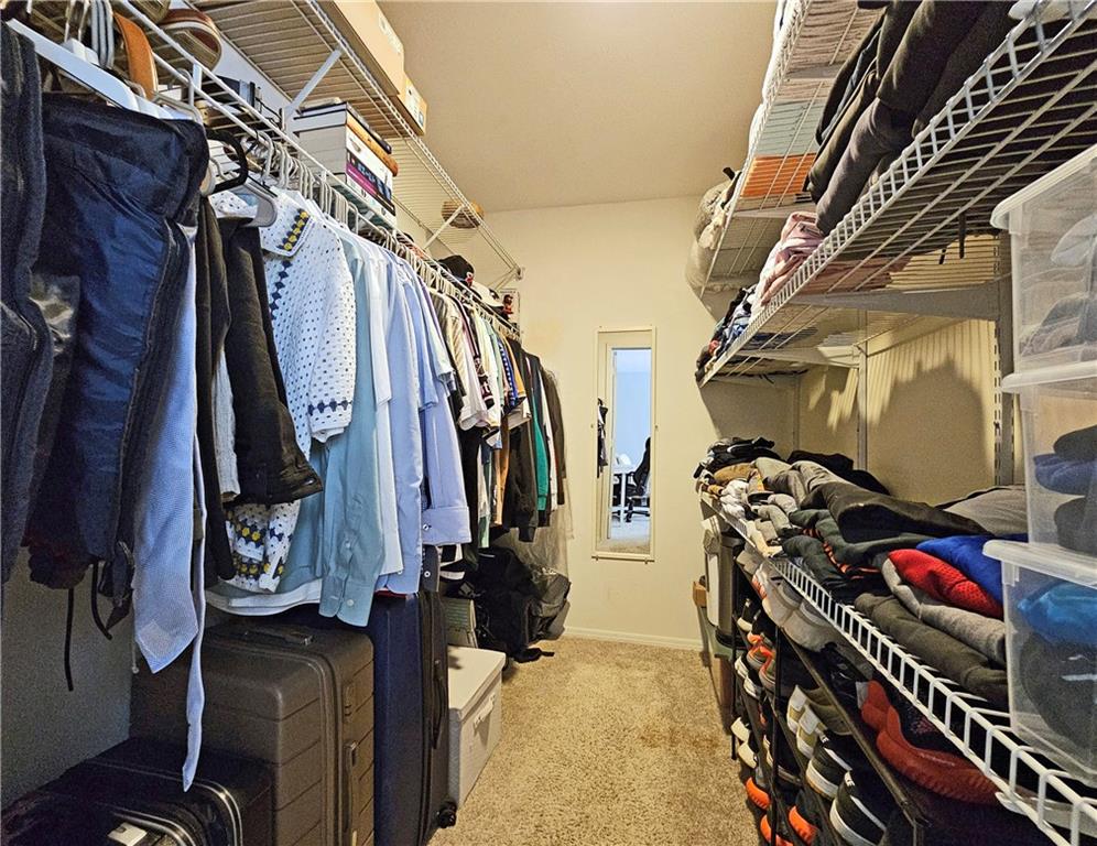 1202 Countryside Place