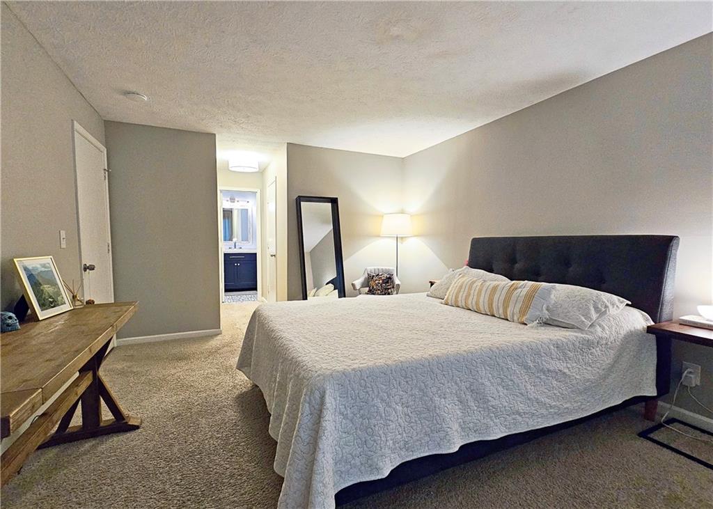 1202 Countryside Place