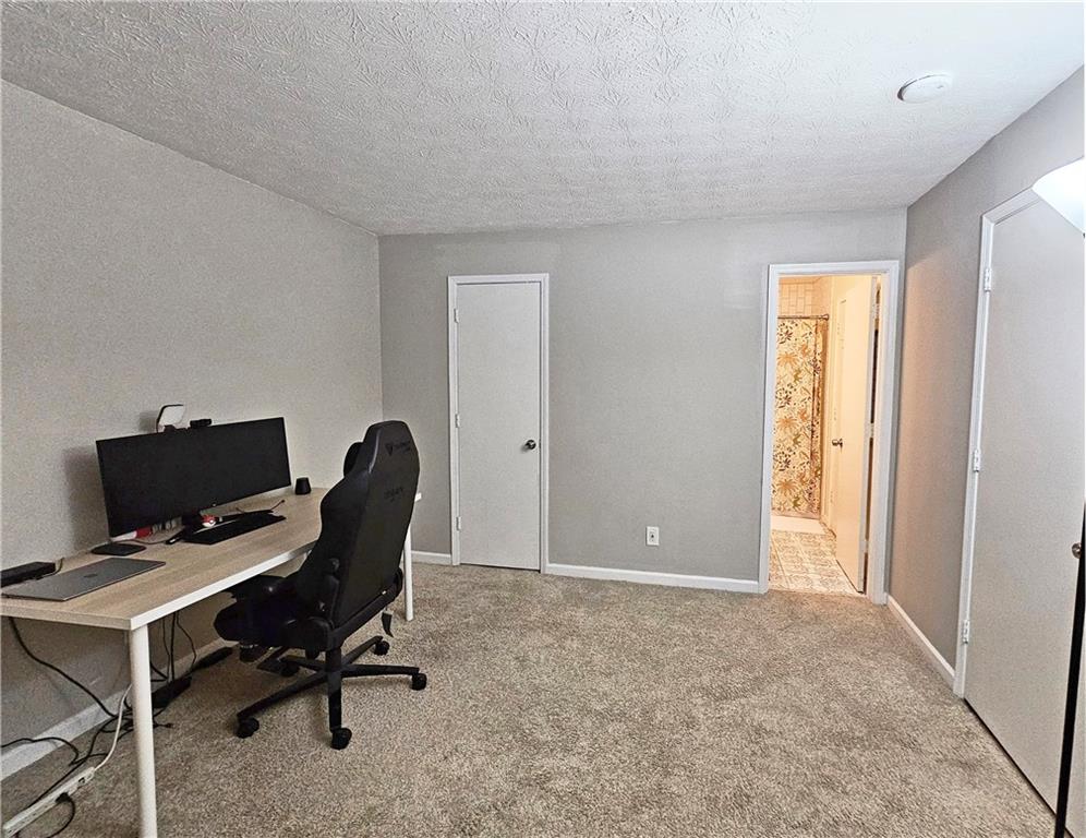 1202 Countryside Place