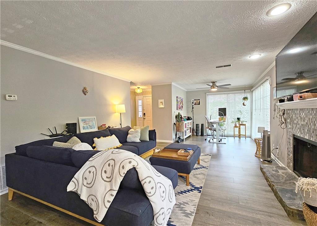 1202 Countryside Place