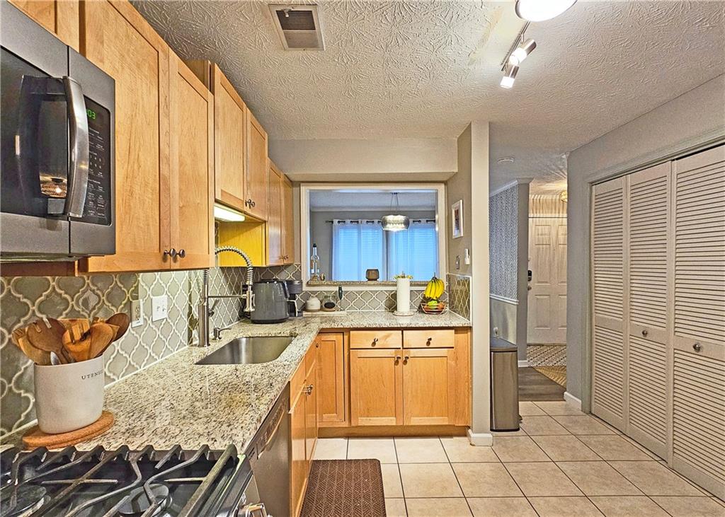 1202 Countryside Place