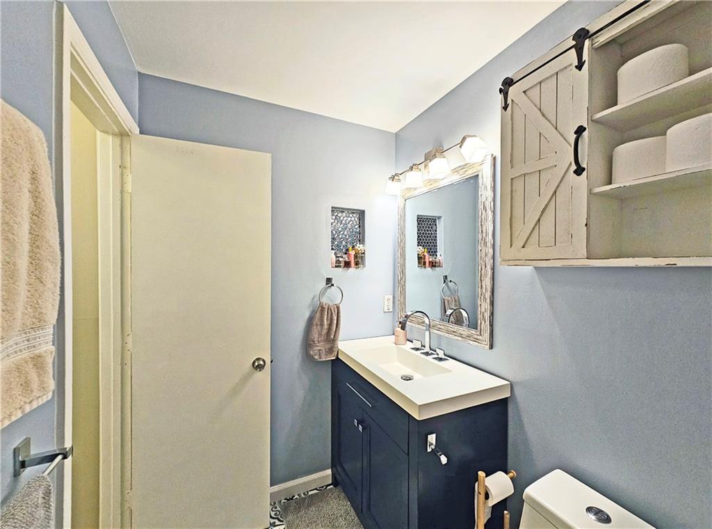 1202 Countryside Place
