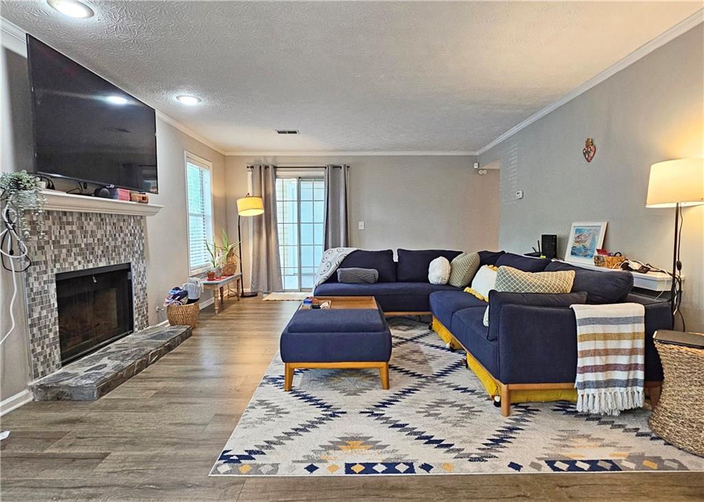 1202 Countryside Place