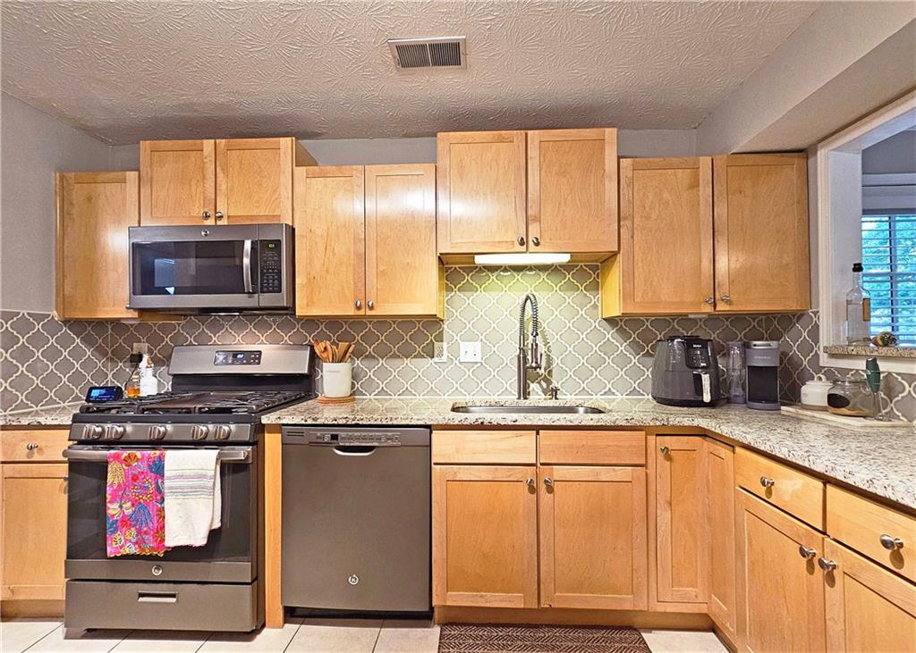 1202 Countryside Place