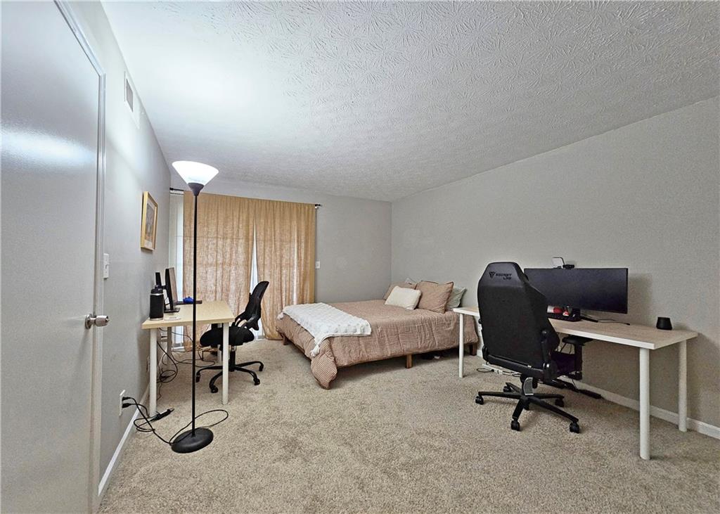 1202 Countryside Place