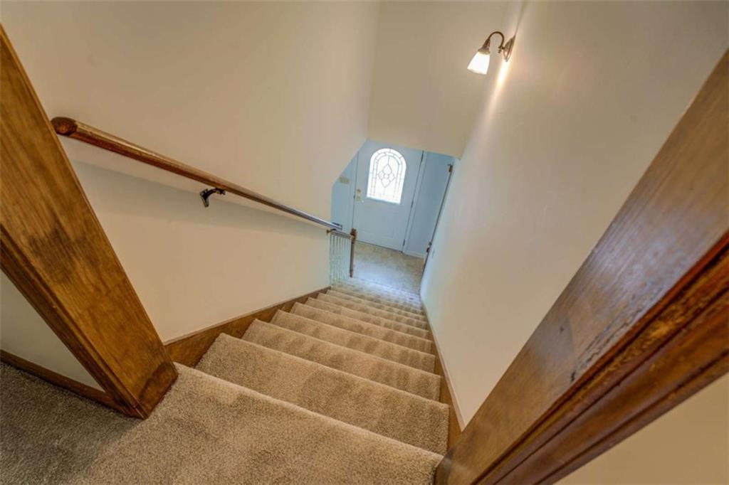 3957 Woodland Circle