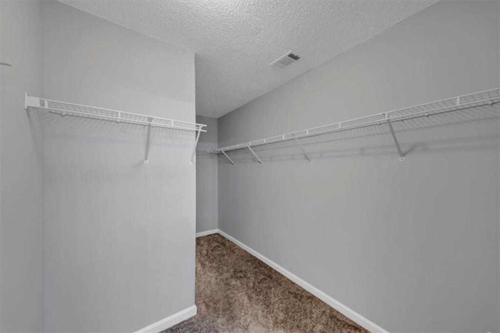 2165 Capella Circle