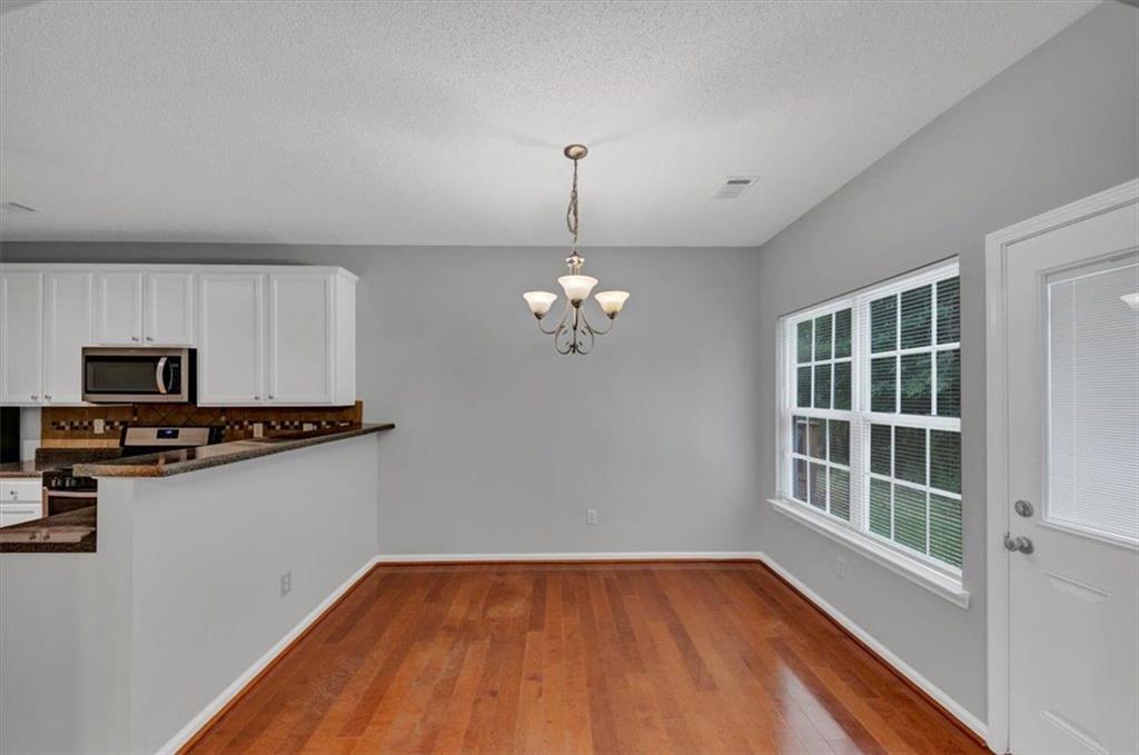 2165 Capella Circle