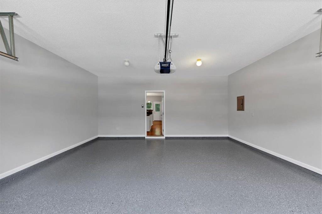 2165 Capella Circle