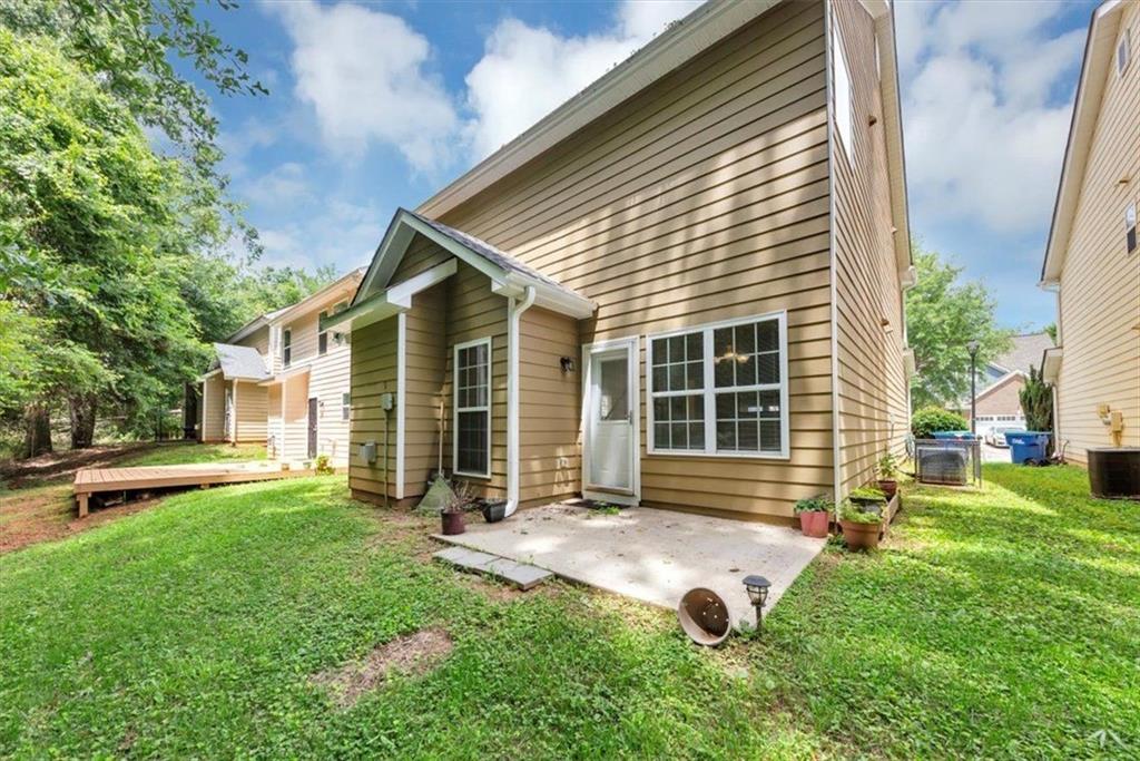 2165 Capella Circle
