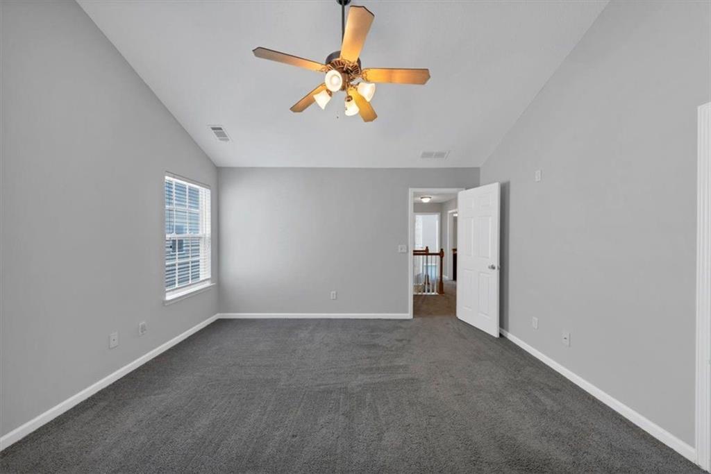 2165 Capella Circle