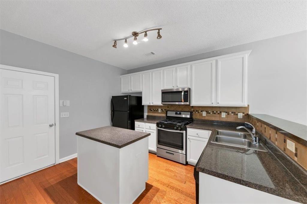 2165 Capella Circle