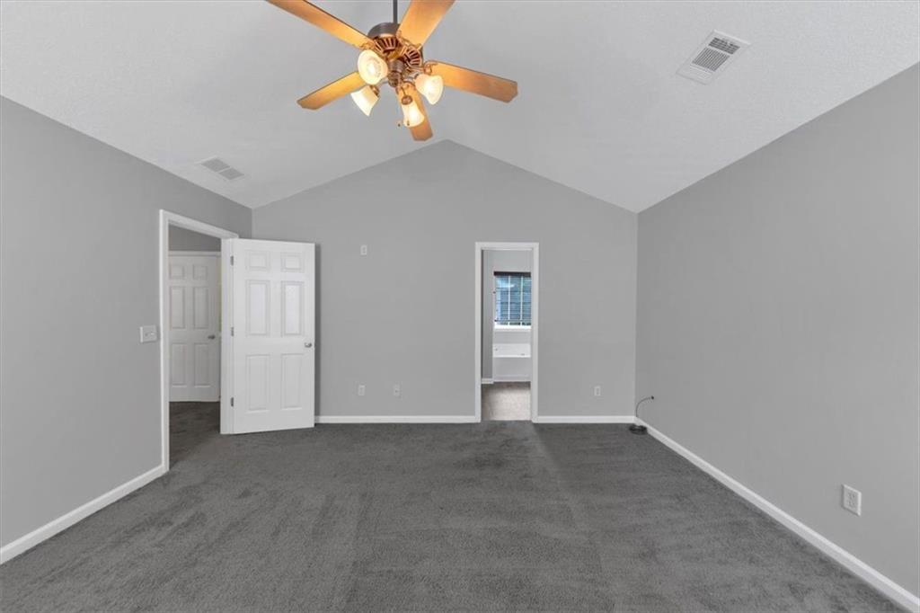2165 Capella Circle