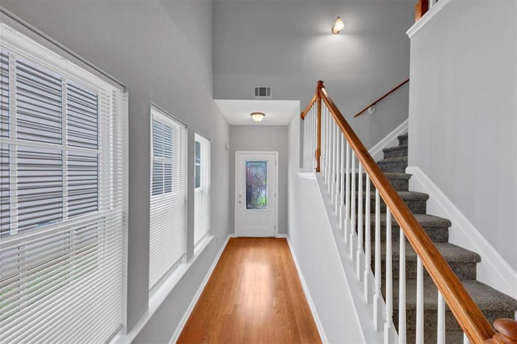 2165 Capella Circle