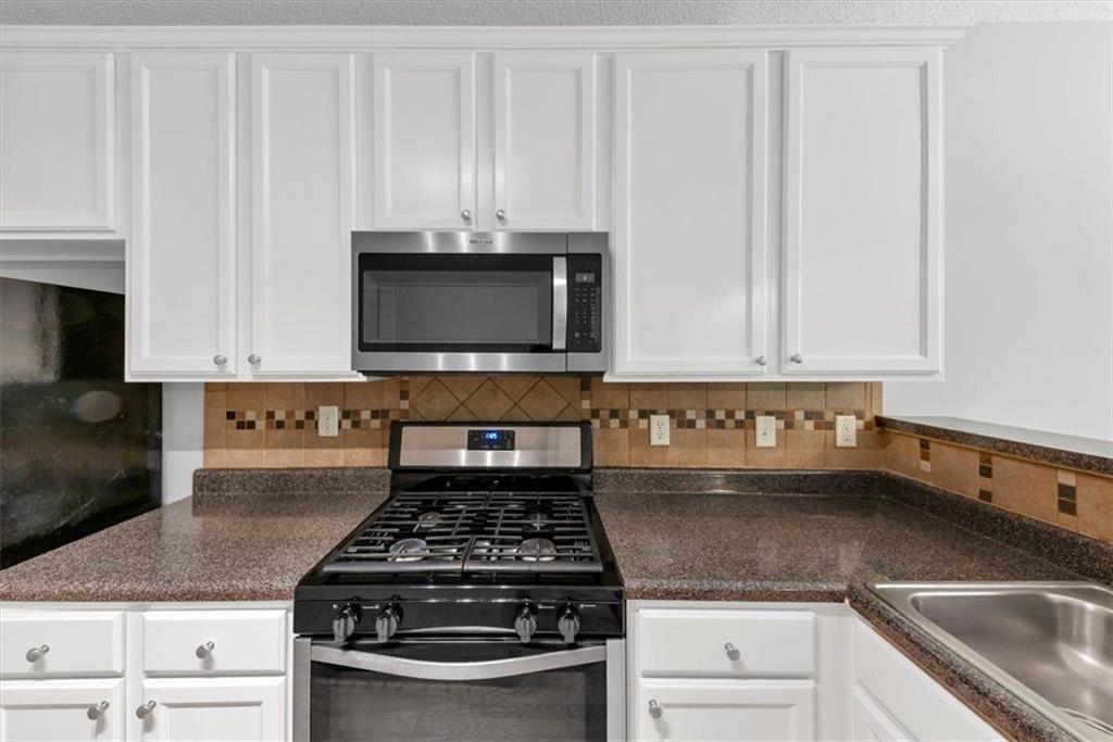 2165 Capella Circle