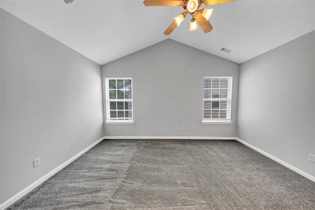 2165 Capella Circle