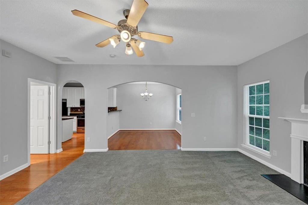 2165 Capella Circle