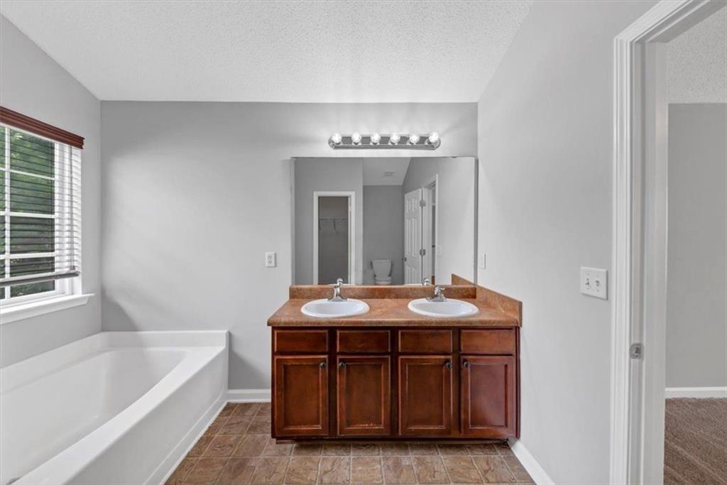2165 Capella Circle