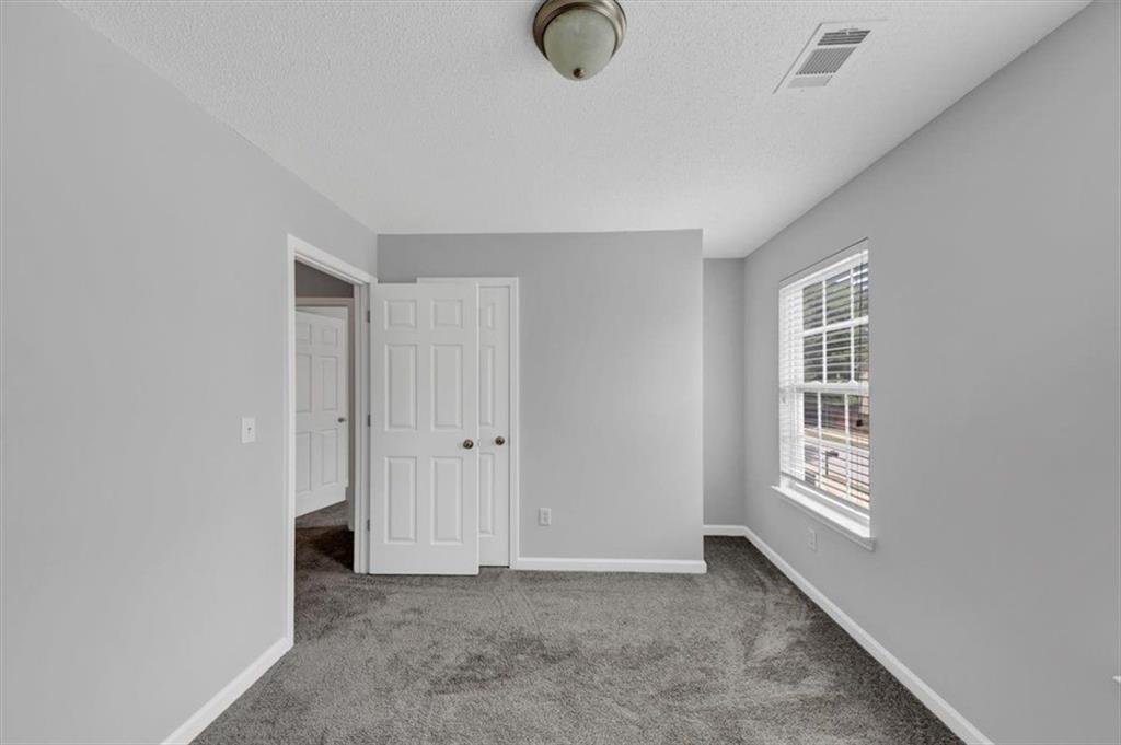 2165 Capella Circle