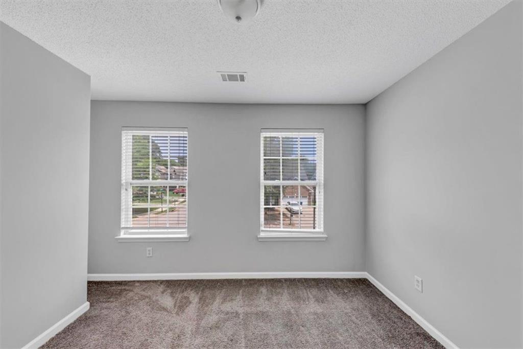 2165 Capella Circle