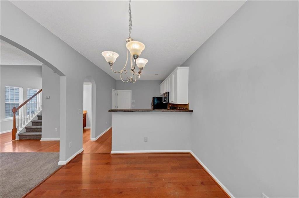 2165 Capella Circle