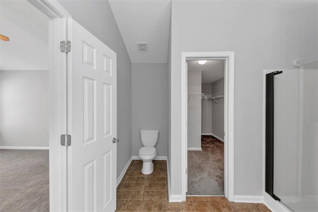 2165 Capella Circle