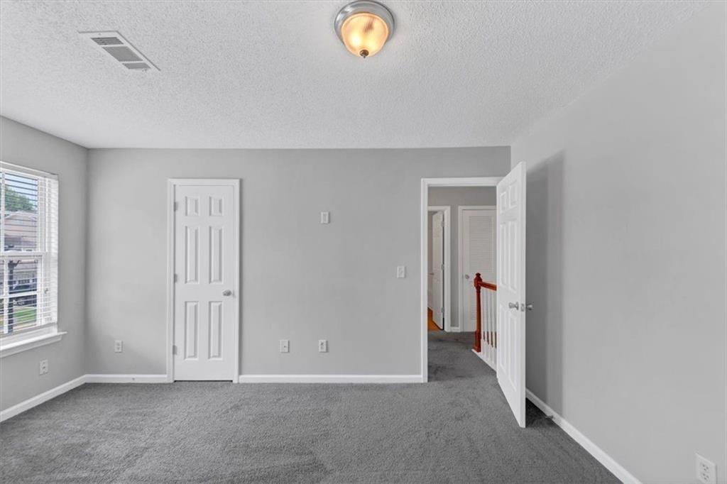 2165 Capella Circle