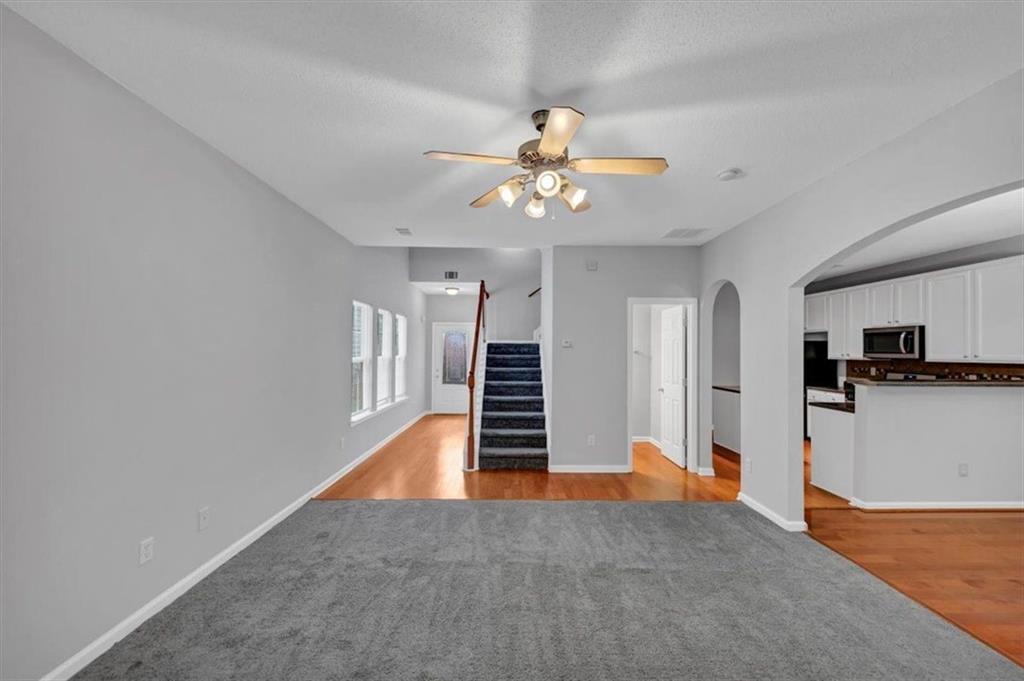 2165 Capella Circle