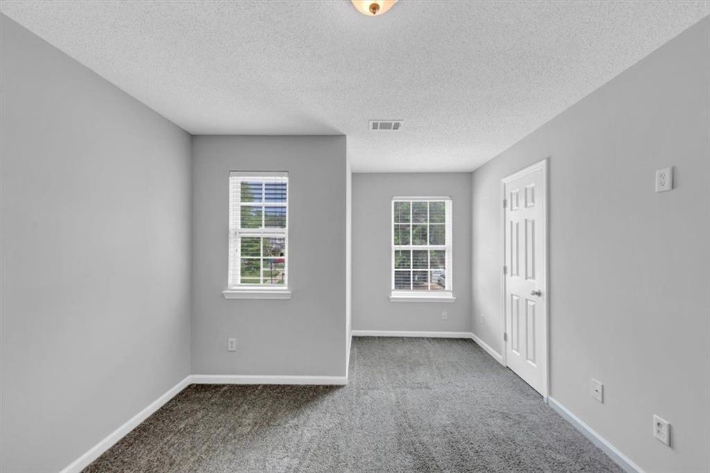 2165 Capella Circle