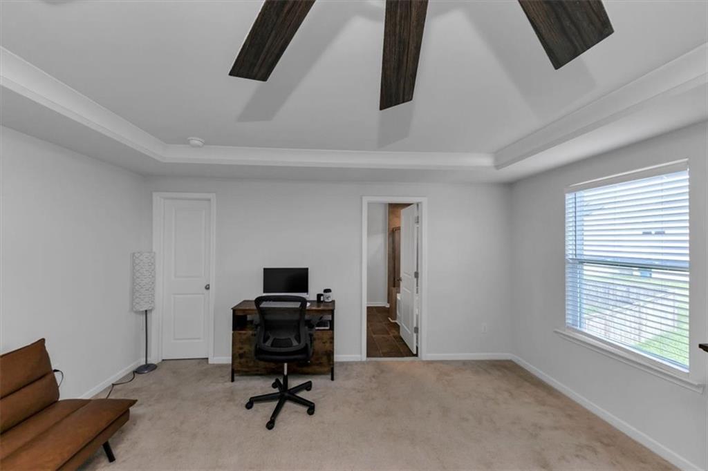 109 PAULOWNIA Circle