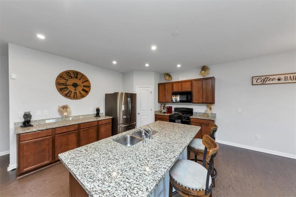 109 PAULOWNIA Circle