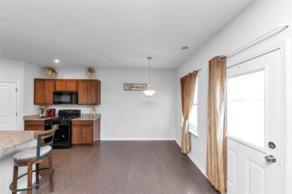 109 PAULOWNIA Circle