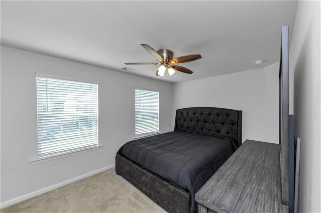 109 PAULOWNIA Circle