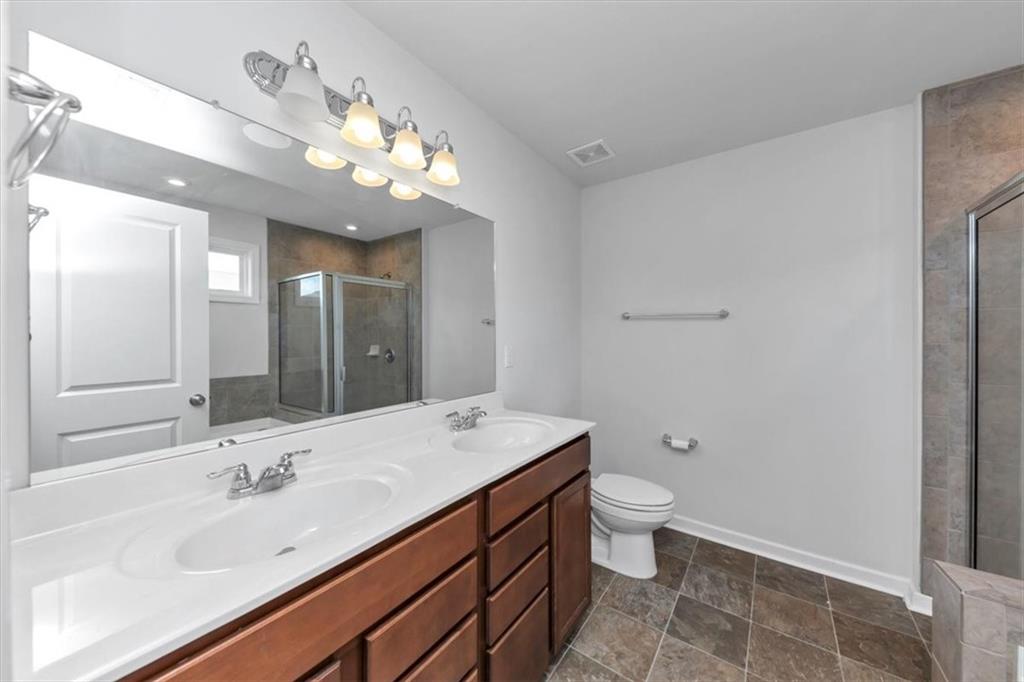 109 PAULOWNIA Circle