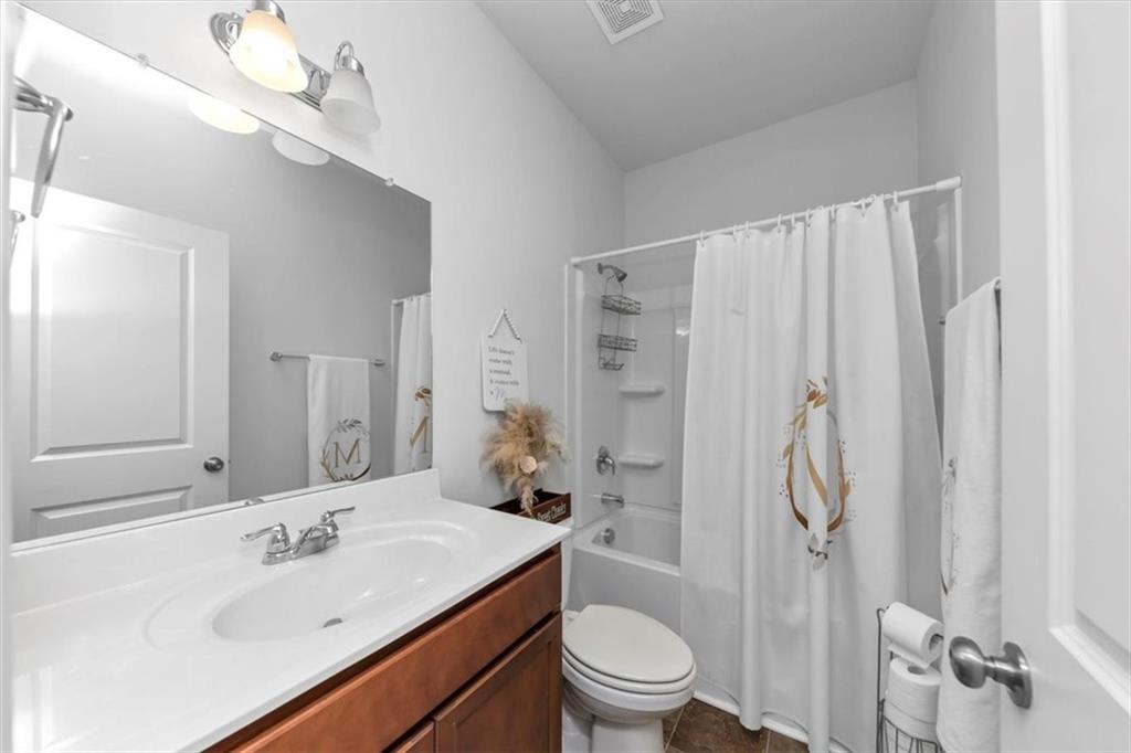 109 PAULOWNIA Circle